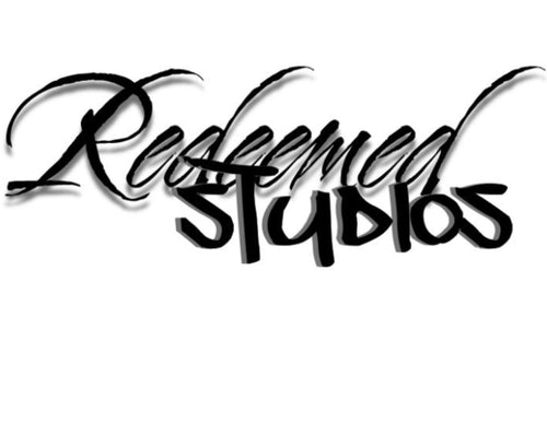 Redeemed studios